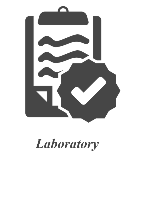 laboratorija_en