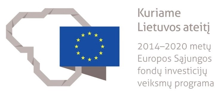 EU logo1